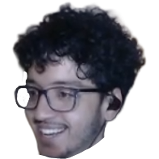 Kairo smile icon